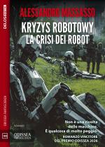 Kryzys Robotowy - La crisi dei robot