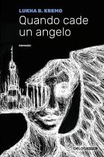 Quando cade un angelo