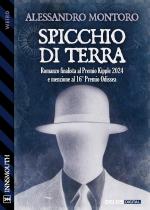 Spicchio di Terra