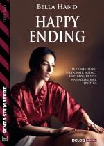Happy ending