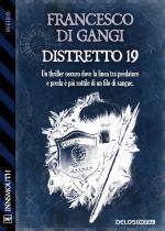 Distretto 19