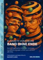 Band ohne Ende