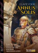 Annus Solis