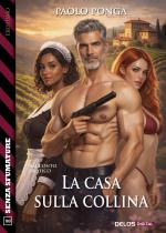 La casa sulla collina