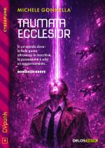 Taumata - Ecclesior