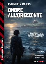 Ombre all'orizzonte