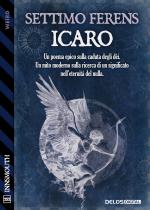 Icaro
