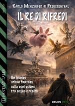 Il re di Rifredi