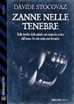 Zanne nelle tenebre