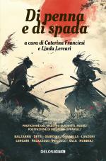 Di penna e di spada