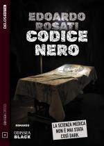 Codice Nero