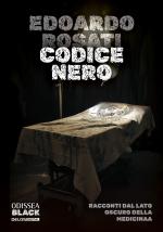 Codice Nero