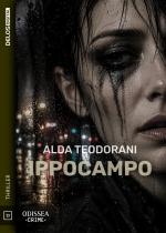 Ippocampo