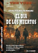 El dia de los muertos