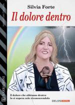 Il dolore dentro