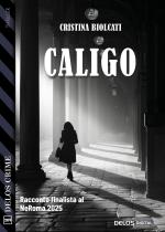 Caligo