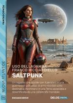 Saltpunk