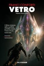 Vetro