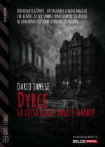 Dyrce La citta dalle mille ombre