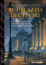 Al Palazzo degli Ori