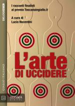 L'arte di uccidere
