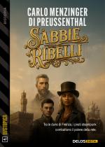 Sabbie ribelli
