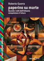 Paperino su Marte