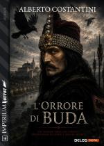 L'orrore di Buda