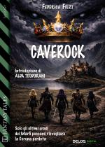 Caverock