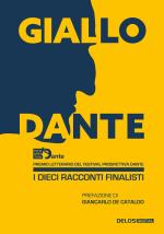 GialloDante