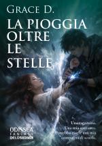 La pioggia oltre le stelle