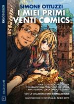 I miei primi venti Comics