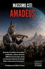 Amadeus