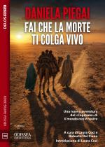 Fai che la morte ti colga vivo
