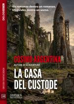 La casa del custode