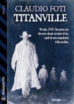 Titanville