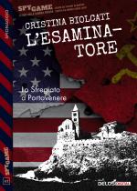 L'esaminatore