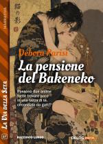 La pensione del Bakeneko