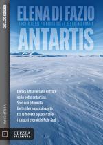 Antartis