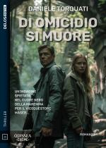 Di omicidio si muore