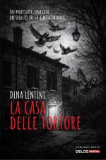 La casa delle tortore