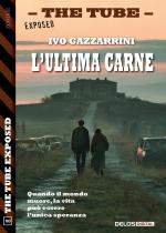 L'ultima carne