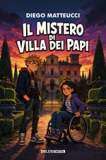 Il mistero di Villa dei Papi