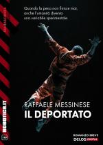 Il deportato