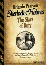 The Slave of Duty