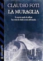 La Muraglia