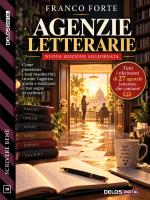 Agenzie Letterarie. Nuova edizione