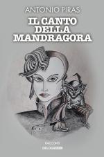 Il canto della mandragora