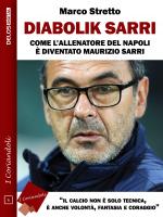 Diabolik Sarri