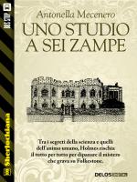 Uno studio a sei zampe